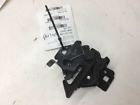 181.fd1o06 Ford Five Hundred Hood Latch Oem Fivehundr