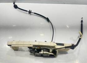 Fl34-15219a65-br Ford 2015-20 F150 Front Left Door Lock Latch Actuator P/n Fl34-15219a65-br Ford 2015-20 F150 Front Left Door Lock Latch Actuator P/n
