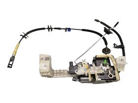 Fl3415219a64dm Ford Oem Front Passenger Side Door Lock Latch Actuator F-150 Xl 2015-2020