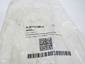 Fl3z-1521852-a Ford Oem New Genuine 2015-2018 F-150 Door Lock Rod Fl3z1521852a #cp
