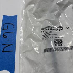 Fl3z-1626461-ac Ford Genuine Rod Fl3z1626461ac Fits 2015-2020 F150 Expedition