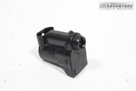 Ft4b-220a20-ab Ford 2020-2024 Explorer U625 Fuel Door Lid Lock Latch Control Sensor Switch Oem