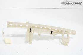 Ft4b-r21978-a Ford 2015-2021 Edge Front Right Passenger Side Door Lock Latch Mount Bracket Oem