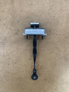 Ft4z5827204a Ford 2015-2020 Edge Rear Door Check Strap Stopper Left Or Right