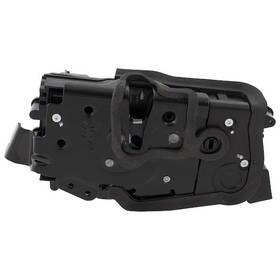 Gd9z-54264a26-g Ford Genuine Lincoln Continental Right Rear Door Lock Latch Actuator