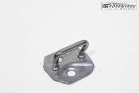Gk4z-6122008-a Ford 2016-2023 Mustang Front Or Rear Left Right Door Latch Lock Striker Oem