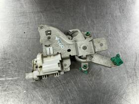 Hc3v-99431f94-cc Ford 2015-2020 F150 Tailgate Lid Power Latch Lock With Actuator Oem #100