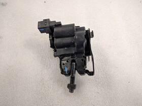 Jl1a-7843282-aa Ford 2018-2023 Ford/lincoln Expedition/navigator Oem Liftgate Glass Lock Latch