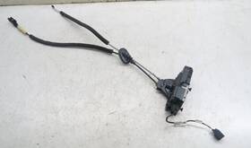 Jl1aa21813 Ford 2018-2021 Expedition Oem Left Front Door Lock Latch Actuator