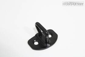 Jl1b-7821982-ab Ford 2018-2021 Expedition Navigator Front Or Rear Door Lock Latch Striker Oem