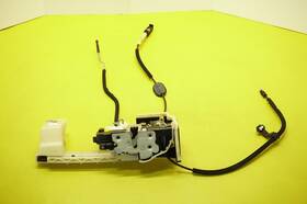 Jl3z1526412d Ford 2015-2022 F150 Oem.door Latch Lock Actuator Motor - Right Front Rear