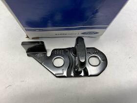 Kb3z-99431b98-a Ford Kb3z99431b98a 2019-2023 Ranger Driver Side Door Latch Striker Plate Oem