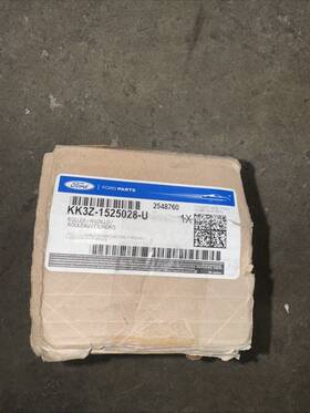 Kk3z1525028u Ford Oem Sliding Door Roller E Transit T-150 T-250 T-350 2020-2026