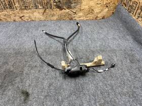 Kl1b-78219 Ford Expedition Limited 18-21 Front Left Driver Door Lock Latch Actuator Oem 83k