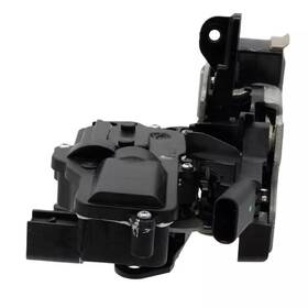 Ford Kl3z-1521813-d Genuine Door Lock Actuator Motor