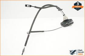Lb5a-a21812-ad Ford 2020-2024 Explorer Right Passenger Front Door Lock Latch Actuator Oem