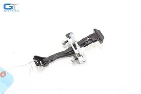 Lb5bs23552ac Ford Explorer Front Right Side Door Check Strap Stop Stopper Oem 2020 - 2022