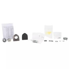 Lb5z-7821991-a Ford Genuine Cylinder And Keys