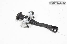 Lb5z-7823552-b Ford 2020-2024 Explorer Front Right Side Door Hinge Check Stop Stopper Oem