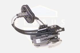 Lj6b-s264a26-af Ford Escape 20 21 22 23 Front Right Door Lock Actuator Keyless Entry Oem