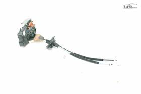 Lj6b-s264a27-ae Ford 2020-2023 Escape Front Left Driver Side Door Lock Latch Actuator Oem