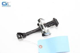 Lj6z7827204a Ford Escape Rear Right Passenger Side Door Check Strap Stop Stopper Oem 20-23