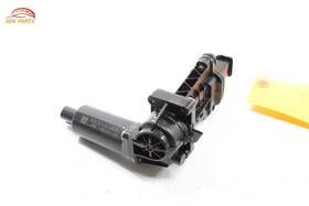 Lj8b14b351ae Ford Mustang Mach-e Front Left Door Latch Lock Actuator Motor Oem 2021 - 2024