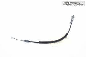Lv4b-s221a08-cd Ford 2020-23 Escape Rear Right Side Door Lock Latch Actuator Release Cable Oem Lv4b-s221a08-cd Ford 2020-23 Escape Rear Right Side Door Lock Latch Actuator Release Cable Oem