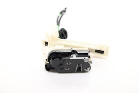 Ford M1pba264a32aa 2021 - 2025 Bronco Sport Rear Right Side Door Latch Lock Actuator Oem