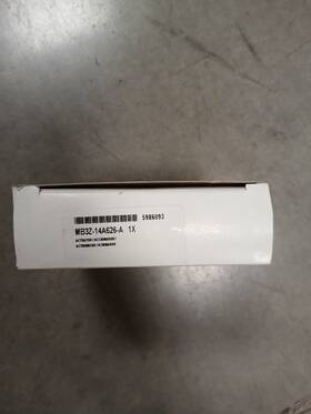 Mb3z-14a626-b Ford Mb3z14a626a Entry Keypad Ranger 2024-up