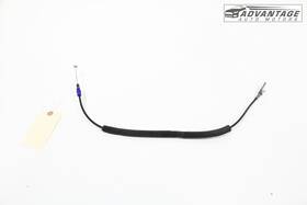 Mb5z-78264a26-e Ford 2020-2022 Explorer Rear Right Side Door Lock Latch Release Cable Oem
