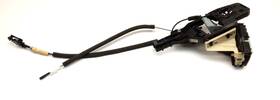 Ml1z-7826413-c Ford 2018-2024 Expedition Latch Assembly Left Rear Lock Oem