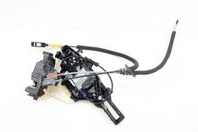 Ml1z-7826413-d Ford New Oem Rear Left Door Lock Latch Expedition 2020-2025 Ml1z-7826413-d Ford New Oem Rear Left Door Lock Latch Expedition 2020-2025