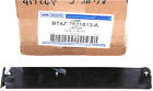 Bt4z-7821813-a Ford Motor Bt4z-7821813- Actuator Lock Door Oem