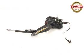 Nb5aa21813cc Ford 2020 - 2024 Explorer Front Left Driver Side Door Lock Latch Actuator Oem