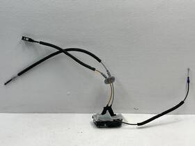 Nl1a-a26413-ad Ford 20 21 22 23 Explorer Rear Left Driver Door Lock Latch Actuator 1516 Oem
