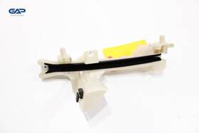 Nz6bs21978ab Ford Maverick Front Right Side Door Lock Latch Actuator Bracket Oem 2022 - 2024 Nz6bs21978ab Ford Maverick Front Right Side Door Lock Latch Actuator Bracket Oem 2022 - 2024