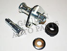 6e5z5443262b Ford Oem Trunk-lock Cylinder