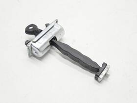 Pr3z6323552a Ford 2024-2025 Mustang Gt S650 Front Door Check Stopper Driver Or Passenger Oem