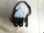 Cj5z7843150a Ford Rear Lock Prices 2013 Escape Latch Gate Power