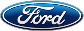 Sk4z-61264a00-a Ford Genuine Latch