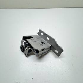 Ck41-v43286-bb Ford Transit 350 2015-2025 Rear Door Tailgate Latch Lock