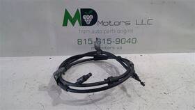 Dt1z-16916-c Ford Transit Connect 2019-2020 Cable Assembly Control Oem