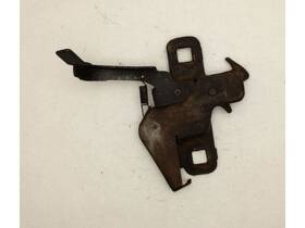 181.fd8296 Ford Truck Bronco Hood Bonnet Latch Lock Fits 1992 1993 1994 1995 1996 92 93 94 95 96