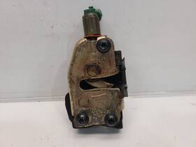 181.fd8402 Ford Truck 2002 Explorer Rear Hatch Latch - Power Locks