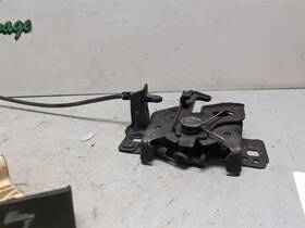 181.fd8504 Ford Truck Hood Latch Release Lock 2004 F150