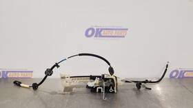 Hc3b25219a64as Ford Truck 181.fd8819 19 F550 Super Duty Door Latch Lock Front Right Passenger