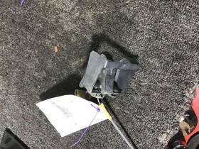181.fd8e02 Ford Truck Expediton 2002 Keys/latches/locks 638417