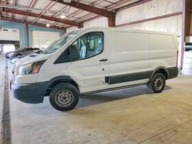 181.fd8j17 Ford Truck Transit25 2017 Keys/latches/locks 1920498