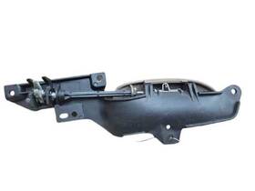 181.fd8k02 Ford Truck F150 2002 Keys/latches/locks 338324